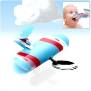 Baby Plane