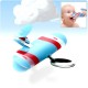 Baby Plane