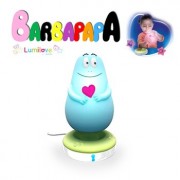 Barbapapa Lumilove