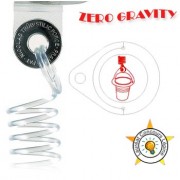 Zero Gravity