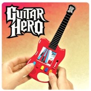 Guitar Hero
