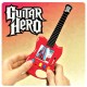 Guitar Hero