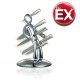 The Ex
