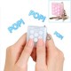 BubbleWrap