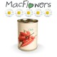 Mac Flowers