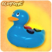 Eco-Duck