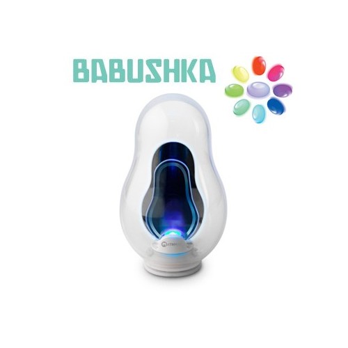 Babushka