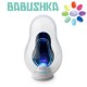 Babushka
