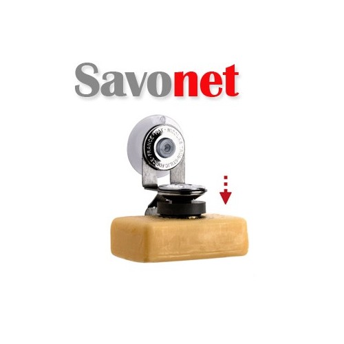 Savonet