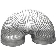 Ressort Slinky