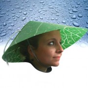 Umbrelhat
