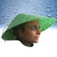 Umbrelhat