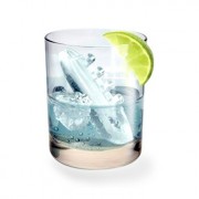 Titan-Ice