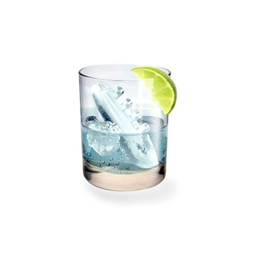 Titan-Ice