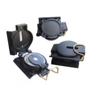 Boussole Z45 Orientation