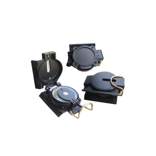 Boussole Z45 Orientation