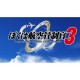 Air Traffic Controller III