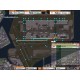 Air Traffic Controller III