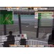 Air Traffic Controller III