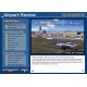Air Traffic Controller III