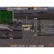 Air Traffic Controller III