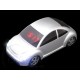Auto Alarm Clock