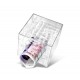 Money Maze
