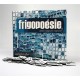 Frigopoesie