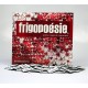 Frigopoesie