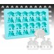 Ice Invaders