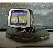 Nav Mat