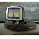 Support GPS Nav Mat