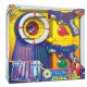 Duel 400 Target Game