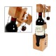 Bottle Mind