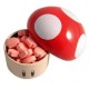 Bonbons Nintendo