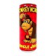 Super Mario Energy Drink