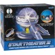 Star Theater 2