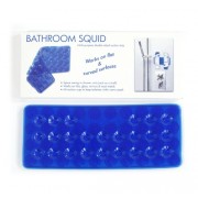 Bathroom Squids