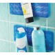 Bathroom Squids