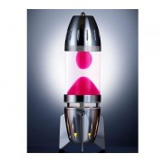 Fireflow R1