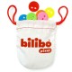 Bilibo Game Box
