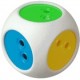 Bilibo Game Box