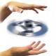 Mystery Ufo