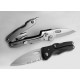 Couteau SL PLIER