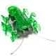 Hexbug Ant