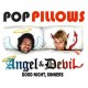 Pop: Ange et Démon