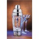 Cyclone Cocktail Mixer