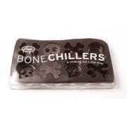 Gla&ccedil;cons Chillers