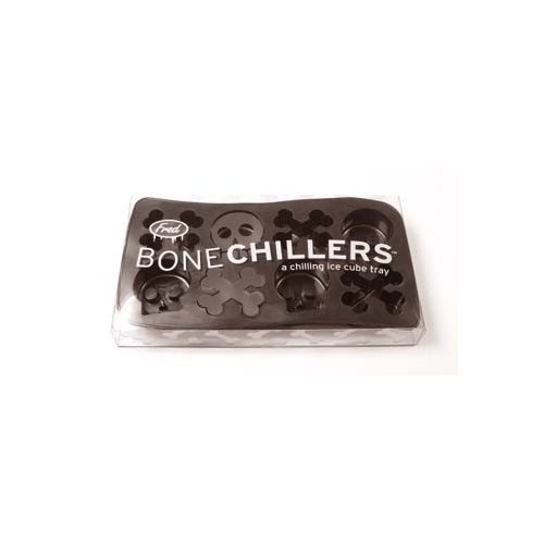 Ice cube Chillers