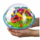 Addictaball, le Labyrinthe 3D